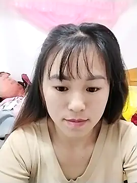 Snapshot of meeow-bimew chatting on 11/09/25, 10:08 meeow-bimew online show from 11/09/25, 10:08