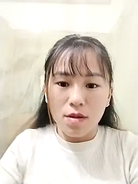 Snapshot of meeow-bimew chatting on 11/17/25, 10:15 meeow-bimew online show from 11/17/25, 10:15