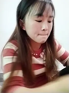 Snapshot of meeow-bimew chatting on 11/21/25, 07:51 meeow-bimew online show from 11/21/25, 07:51