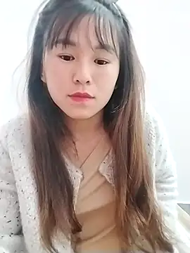 Snapshot of meeow-bimew chatting on 11/23/25, 09:36 meeow-bimew online show from 11/23/25, 09:36