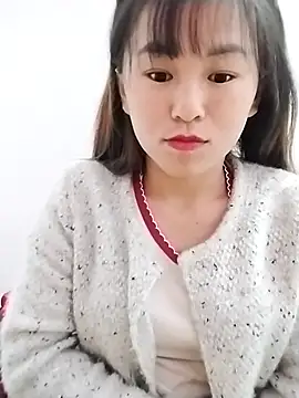 Snapshot of meeow-bimew chatting on 11/24/25, 09:58 meeow-bimew online show from 11/24/25, 09:58