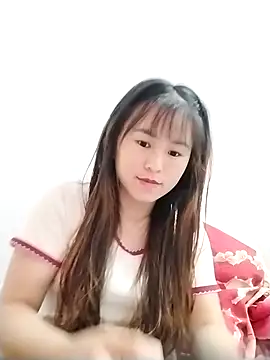 Snapshot of meeow-bimew chatting on 11/25/25, 10:15 meeow-bimew online show from 11/25/25, 10:15