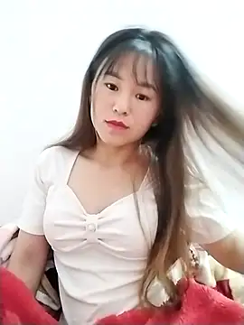 Snapshot of meeow-bimew chatting on 11/25/25, 10:21 meeow-bimew online show from 11/25/25, 10:21