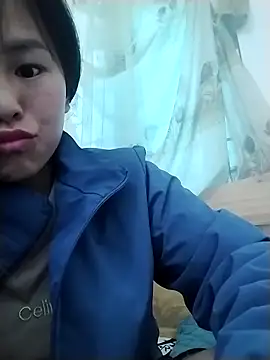 Snapshot of meeow-bimew chatting on 11/26/25, 11:39 meeow-bimew online show from 11/26/25, 11:39