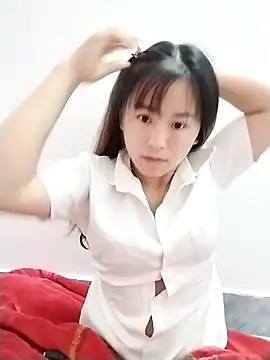 Snapshot of meeow-bimew chatting on 12/05/25, 08:27 meeow-bimew online show from 12/05/25, 08:27