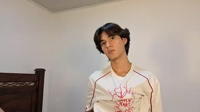 Raven Eclipse online show from 12/02/25, 10:16