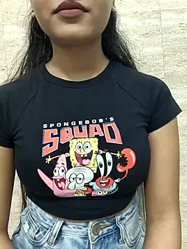 priya 030 online show from 11/06/25, 10:16