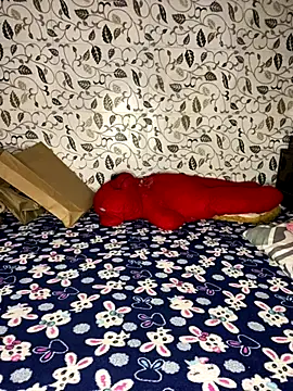 priya 030 online show from 01/07/26, 09:34