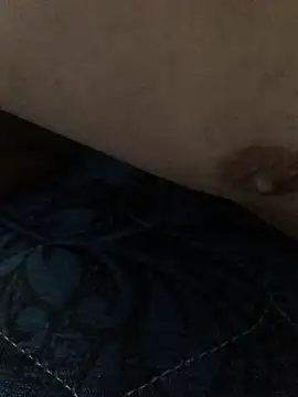 Maqbur online show from 11/15/25, 08:38