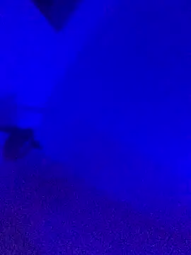 Maqbur online show from 01/18/26, 05:11