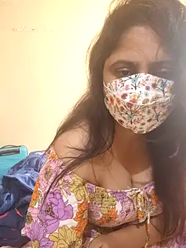 Snapshot of mouni499 chatting on 11/03/25, 06:14 mouni499 online show from 11/03/25, 06:14