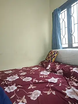 Snapshot of mouni499 chatting on 11/04/25, 09:30 mouni499 online show from 11/04/25, 09:30