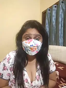 Snapshot of mouni499 chatting on 11/07/25, 06:41 mouni499 online show from 11/07/25, 06:41