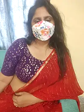 Snapshot of mouni499 chatting on 11/08/25, 10:26 mouni499 online show from 11/08/25, 10:26