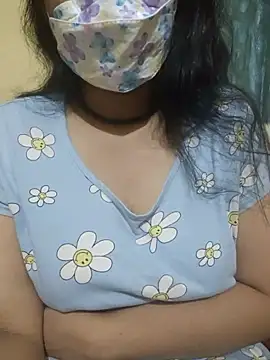 Snapshot of mouni499 chatting on 01/08/26, 11:56 mouni499 online show from 01/08/26, 11:56