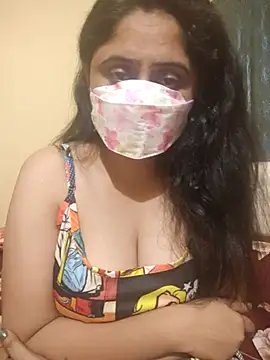 Snapshot of mouni499 chatting on 01/09/26, 03:26 mouni499 online show from 01/09/26, 03:26