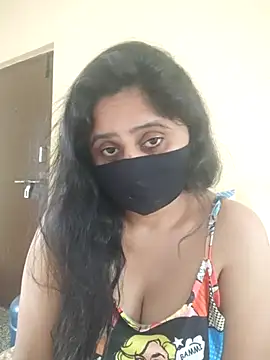 Snapshot of mouni499 chatting on 02/04/26, 09:37 mouni499 online show from 02/04/26, 09:37