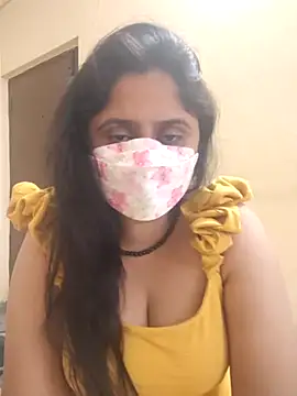 Snapshot of mouni499 chatting on 02/05/26, 10:09 mouni499 online show from 02/05/26, 10:09