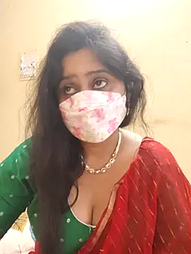 Snapshot of mouni499 chatting on 02/06/26, 11:24 mouni499 online show from 02/06/26, 11:24