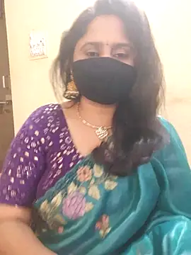 Snapshot of mouni499 chatting on 02/17/26, 02:35 mouni499 online show from 02/17/26, 02:35