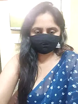 Snapshot of mouni499 chatting on 03/01/26, 12:07 mouni499 online show from 03/01/26, 12:07