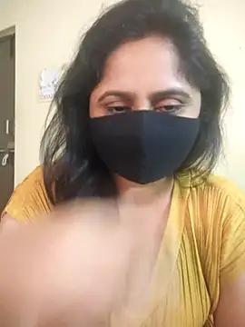 mouni499 online show from 03/15/26, 05:08