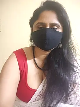 mouni499 online show from 03/16/26, 03:16