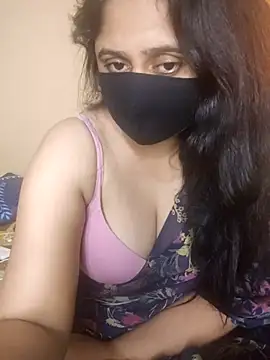 mouni499 online show from 05/30/26, 08:44