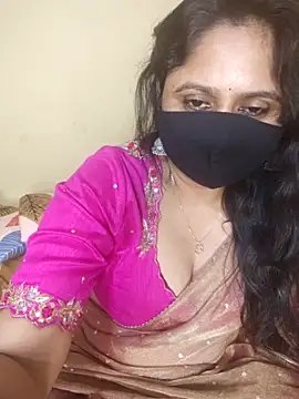 mouni499 online show from 05/31/26, 06:09