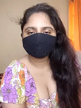 mouni499 online show from 06/30/26, 08:59