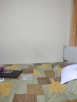 mouni499 online show from 07/02/26, 04:46