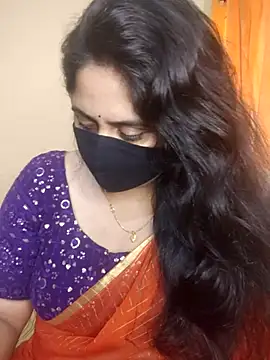 mouni499 online show from 07/06/26, 08:22