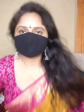 mouni499 online show from 07/14/26, 12:55