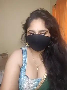 mouni499 online show from 07/22/26, 08:50