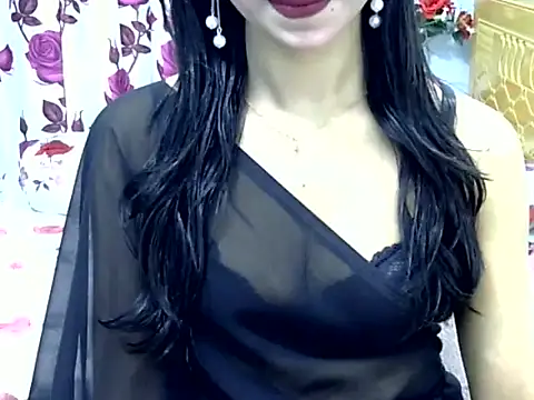 Meghla nodi online show from 02/14/26, 07:54