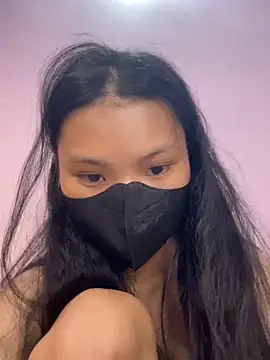 lung-linh online show from 11/12/25, 05:52