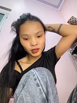 lung-linh online show from 12/01/25, 07:35