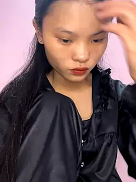 lung-linh online show from 12/02/25, 12:54