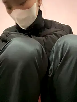 lung-linh online show from 01/06/26, 07:01