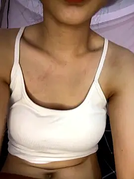 lung-linh online show from 01/15/26, 07:57