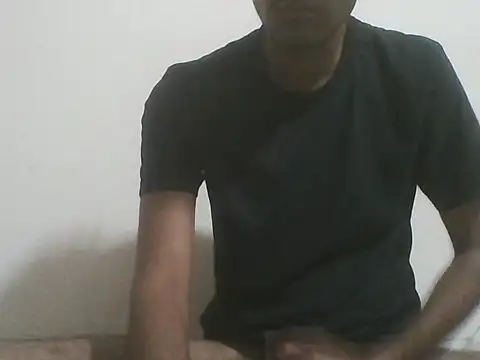 Bull Dick 69 online show from 03/15/26, 11:44