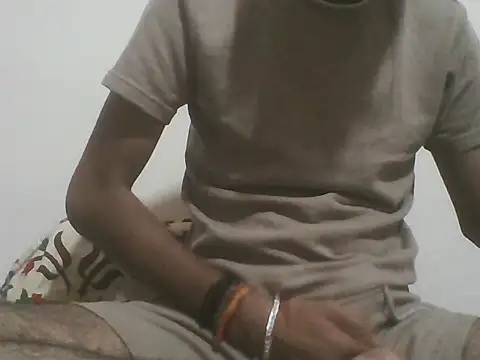 Bull Dick 69 online show from 03/26/26, 08:25