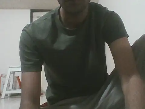 Bull Dick 69 online show from 03/28/26, 08:30