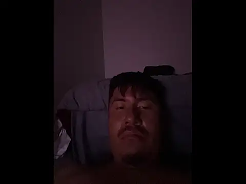 alex 23gto online show from 11/19/25, 04:56