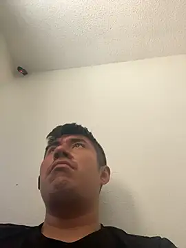 alex 23gto online show from 11/27/25, 07:05