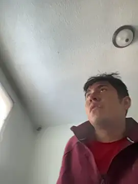 alex 23gto online show from 12/04/25, 10:18