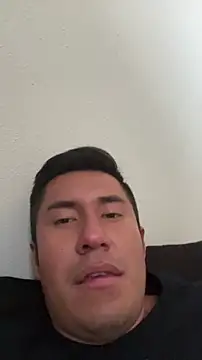 alex 23gto online show from 01/11/26, 09:42