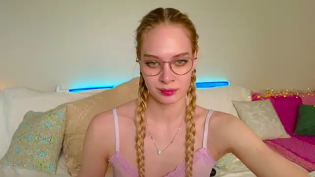 lexmclovin online show from 02/16/26, 07:48