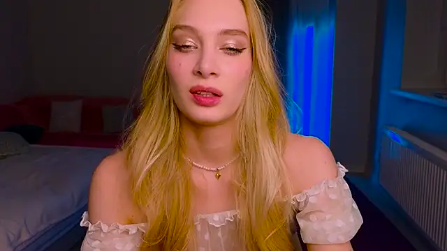 lexmclovin online show from 03/22/26, 09:07