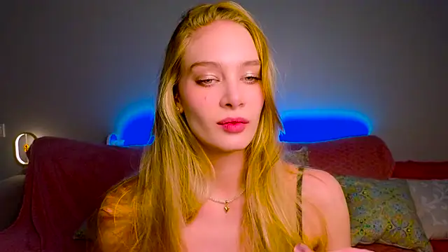 lexmclovin online show from 03/30/26, 08:21